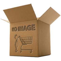 Valoración piso Zaragoza