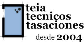 Últimos Artículos del Blog | Teia Tasaciones