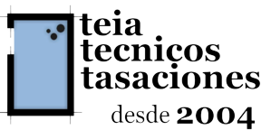 Tasación pericial contradictoria Teruel - Calcula tu presupuesto